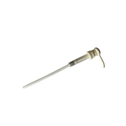 NeutraDet 5L Pump