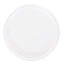 CASTING CAD/CAM disc 98.5 x 30mm CLEAR