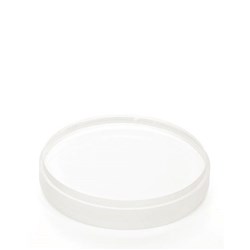 POLIDENT PMMA CAD CAM Disc Clear 98.5x 12 mm