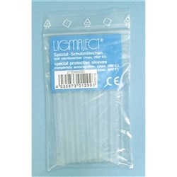 LIGMAJECT PROTECTIVE SLEEVE 6 PACK