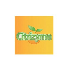 CITRIZYME Enzymatic Cleaner Unit Dose Pack of 50