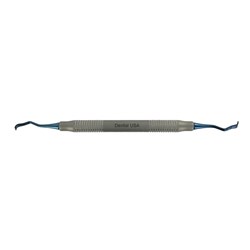 SURGICAL CHISELS 13K/LR 4.5 / 3.5 mm TITANIUM