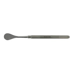 PERIOSTEAL RETRACTOR IMPLANT P25