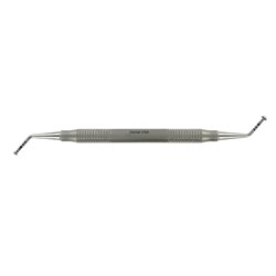 SINUS LIFT MUSHROOM 2.8 3.8 mm