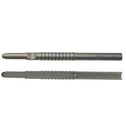 BONE COLLECTION CHISEL STR