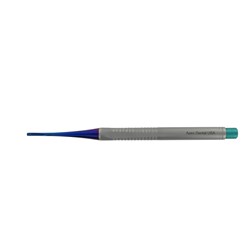 ELEVATORS PROXIMITY ROOT ACCU LUX-TOME CVD SERRATED TITANIUM