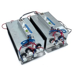 Reactor Module VK 401 220V-240V