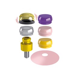 OTAstraAqua4mm 131AOA4