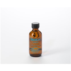 Reliance Duralay - Cold Cure Resin - Liquid - 2oz Bottle