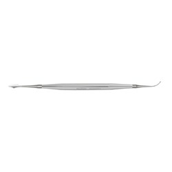 Renfert Ergo Wax Modelling Instrument - #3