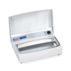 WAXPROFI Wax Warmer 220-240V 50-60 Hz