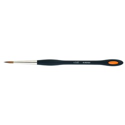 Renfert Lay:Art Style Brush - Bold - Size 4
