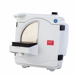 MT PREMIUM Model Trimmer with Marathon Disc 15amp Plug