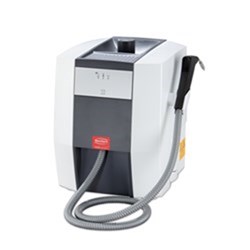 Renfert POWER STEAMER I with inbuilt Water Tank