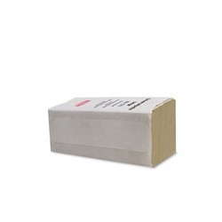 Renfert Universal Polishing Paste - Beige - 200g, 6-Pack