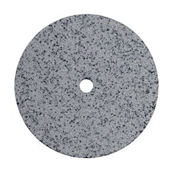 DYNEX Brilliant Grinding Disc 0.8 x 20 mm 1Pc