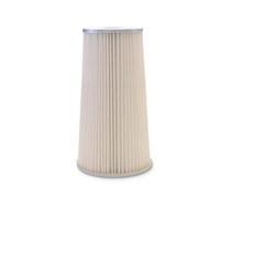 Renfert H Plus Hepa Filter - Silent TS