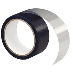 HANEL Articulating Paper Blue Double 22mm x 15m 40u Roll