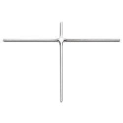 TK Clasp 0.9mm Pack of 10