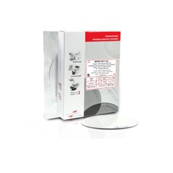 Scheu Imprelon S PD - 1.0 x 125mm - Round, 10-Pack