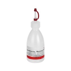 Scheu Monomer & Polymer Spray Bottle