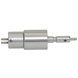RISKONTROL Adaptor NV for DCI