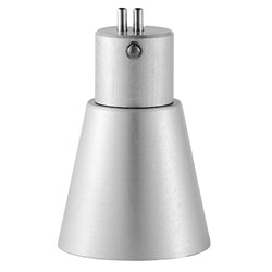 Acteon Riskontrol Adaptor NV - KAVO J