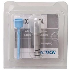 Acteon Riskontrol Adaptor - Morita S12