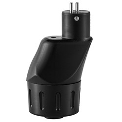 Acteon Riskontrol Adaptor NV - Sirona L