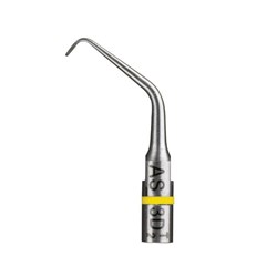 Acteon Endosuccess - Apical Surgery Ultrasonic Tip - 3mm - Universal - AS 3D