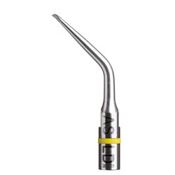ACTEON ENDO Apical Surgery Tip AS LD