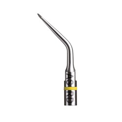 ACTEON ENDO Apical Surgery Tip AS RD
