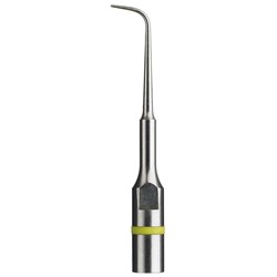 ACTEON ENDO Apical Surgery Tip P14 D