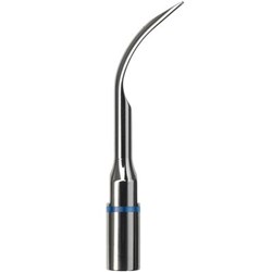 Acteon P5 Newtron Prophylaxis Scaling Tip - Size 1S