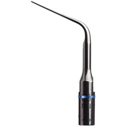 Acteon P5 Newtron Prophylaxis Scaling Tip - 10Z