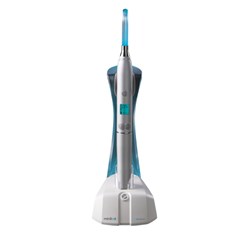 Acteon Mini LED Supercharged Curing Light