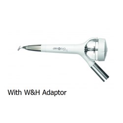 Air N Go Easy with W&H Adapter