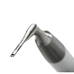 Acteon Air N Go Perio Nozzle - Single