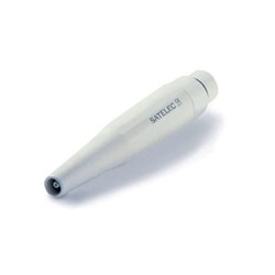 Suprasson Scaler Handpiece Light Grey Autoclavable