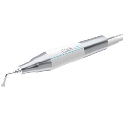 CUBE LED Handpiece