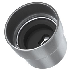 Dynamometric wrench for Cube