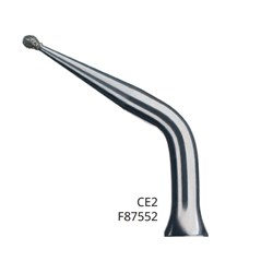 CE2 II TIP