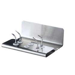 Crown Extension II Kit