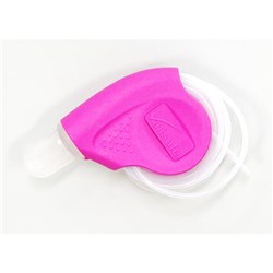 Valisafe EN867-5 New Helix Device incl 250 Indicators