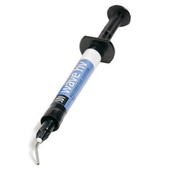 SDI Wave HV - Flowable Composite - Shade XL/YLW A3 - 1g Syringe and Applicator Tips