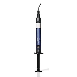 SDI Luna Flow - Flowable Composite - Shade A3.5 Dark Yellow - 2g Syringe
