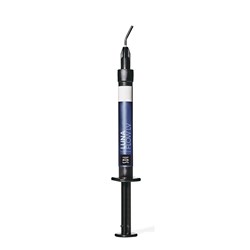 SDI Luna Flow LV - Flowable Composite - Shade A1 - 2g Syringe