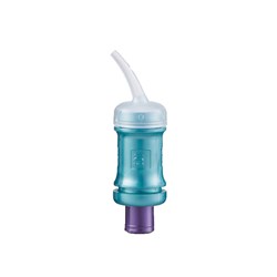 SDI Stela - Self-Cure Composite - Capsules Refill, 50-Pack