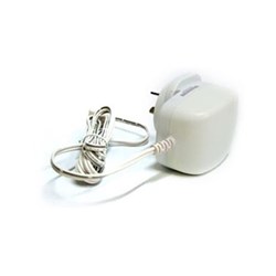 SDI Radii Plus Curing Light Cord