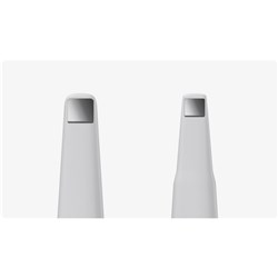 Mini Scan Tip for Aoralscan L Aoralscan L